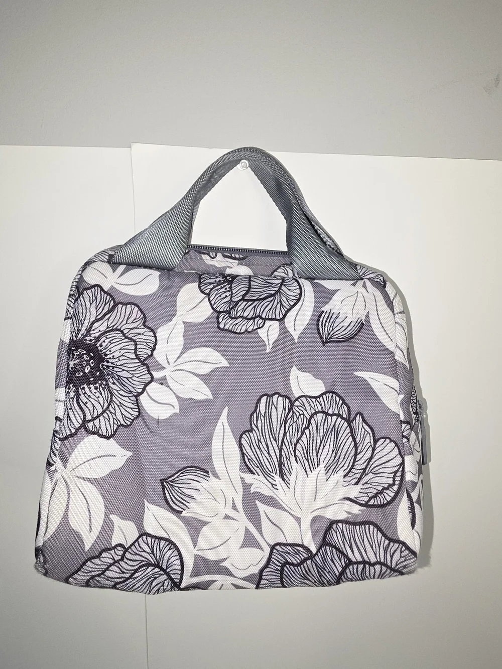 Vera Bradley stylish lunch